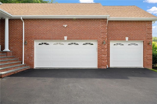 82 Gauthier Dr, Woonsocket, RI 02895 - photo 36
