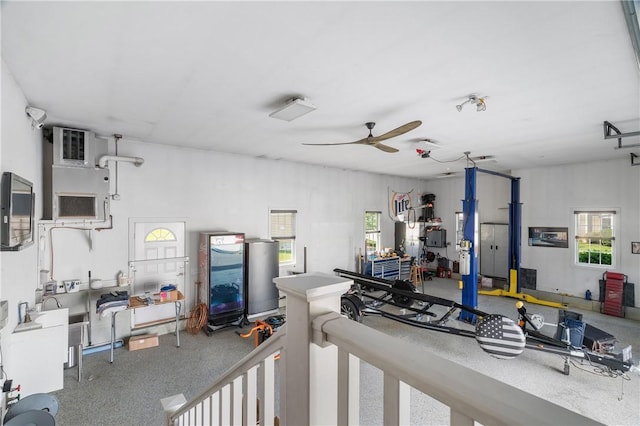 82 Gauthier Dr, Woonsocket, RI 02895 - photo 37