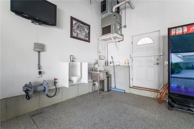82 Gauthier Dr, Woonsocket, RI 02895 - photo 39