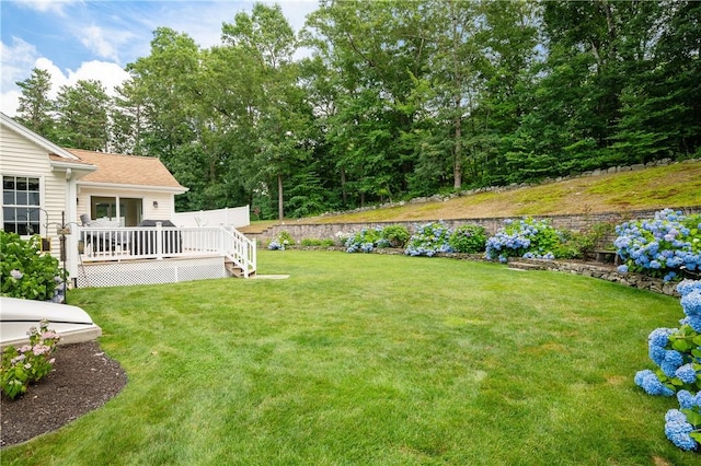 82 Gauthier Dr, Woonsocket, RI 02895 - photo 41
