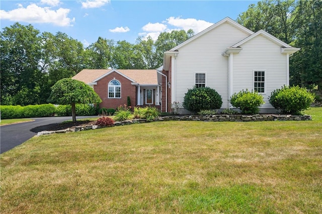 82 Gauthier Dr, Woonsocket, RI 02895 - photo 50