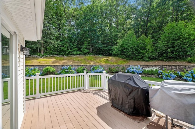 82 Gauthier Dr, Woonsocket, RI 02895 - photo 42