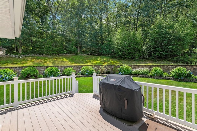 82 Gauthier Dr, Woonsocket, RI 02895 - photo 44