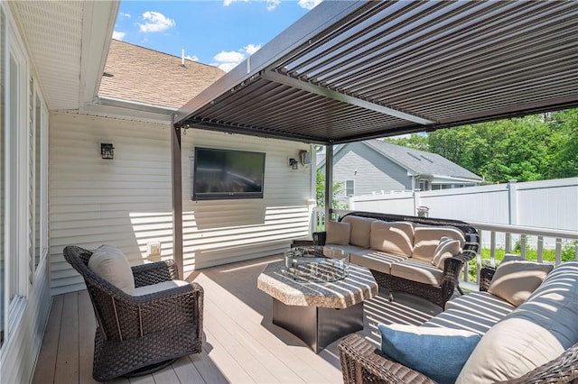 82 Gauthier Dr, Woonsocket, RI 02895 - photo 45