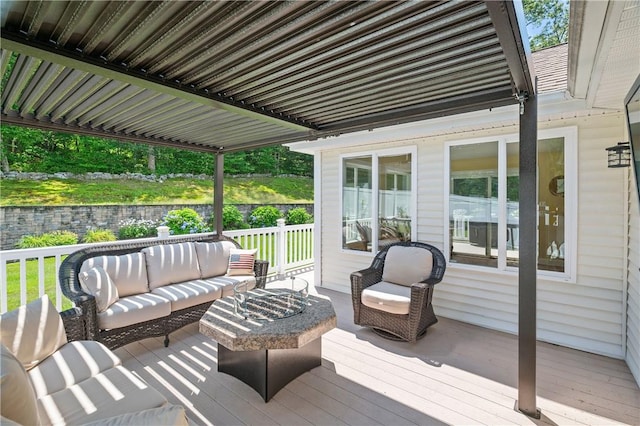82 Gauthier Dr, Woonsocket, RI 02895 - photo 46