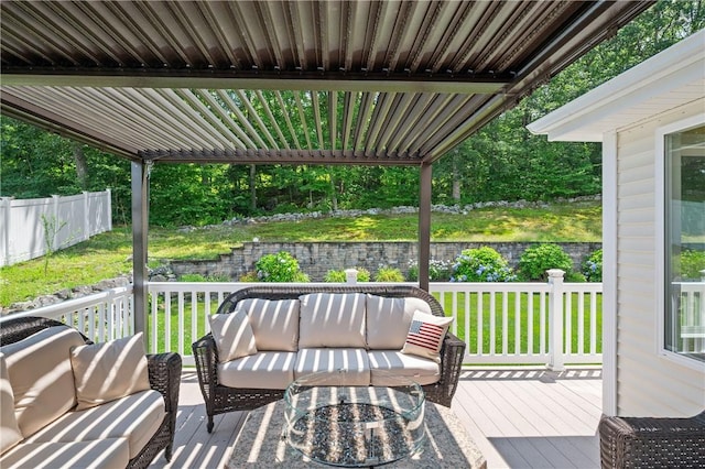 82 Gauthier Dr, Woonsocket, RI 02895 - photo 47