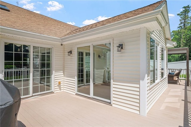 82 Gauthier Dr, Woonsocket, RI 02895 - photo 48