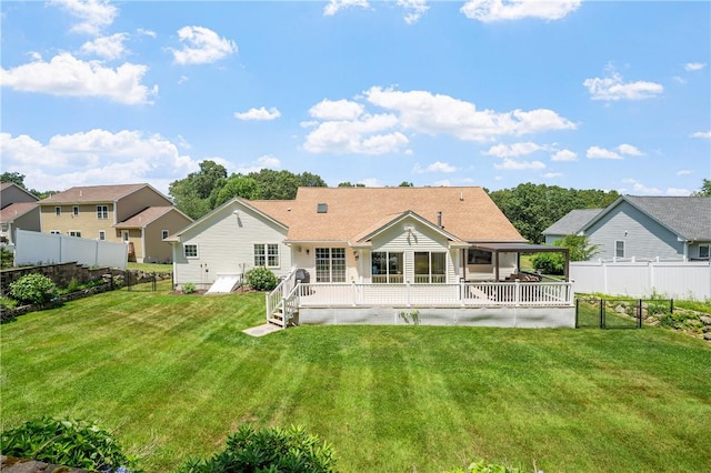 82 Gauthier Dr, Woonsocket, RI 02895 - photo 49
