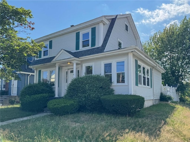51 Ivy Ave, Cranston, RI 02905 - photo 2