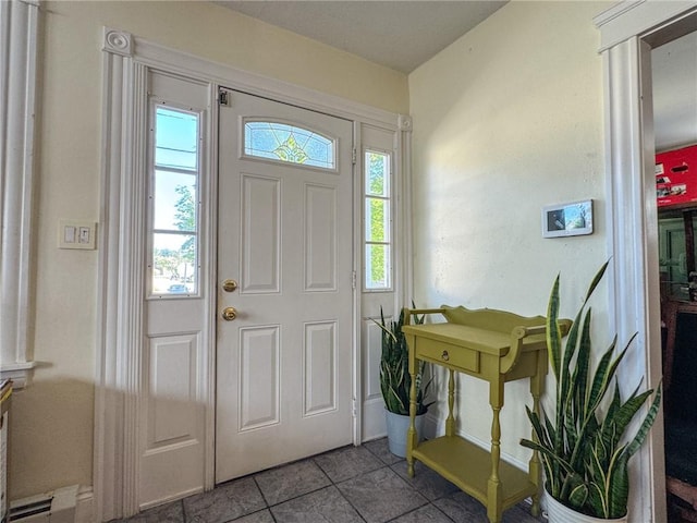 51 Ivy Ave, Cranston, RI 02905 - photo 3