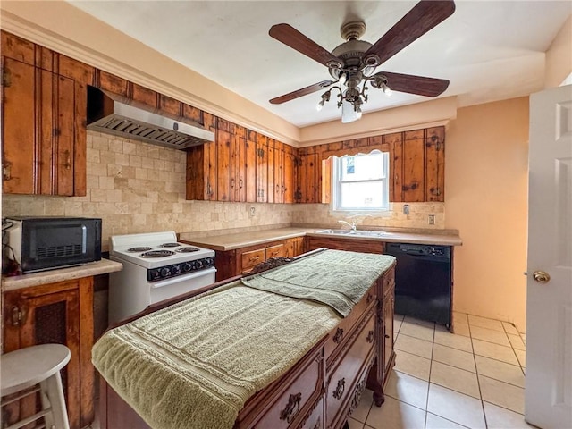 51 Ivy Ave, Cranston, RI 02905 - photo 5