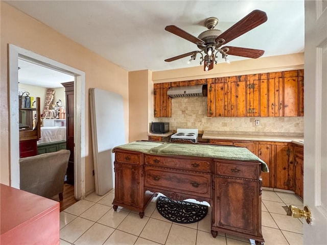 51 Ivy Ave, Cranston, RI 02905 - photo 6