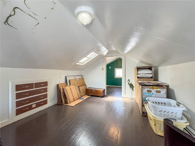 51 Ivy Ave, Cranston, RI 02905 - photo 7