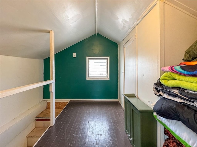 51 Ivy Ave, Cranston, RI 02905 - photo 8