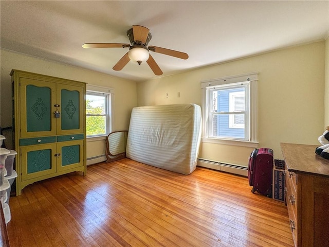 51 Ivy Ave, Cranston, RI 02905 - photo 9