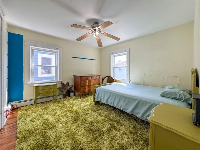 51 Ivy Ave, Cranston, RI 02905 - photo 10