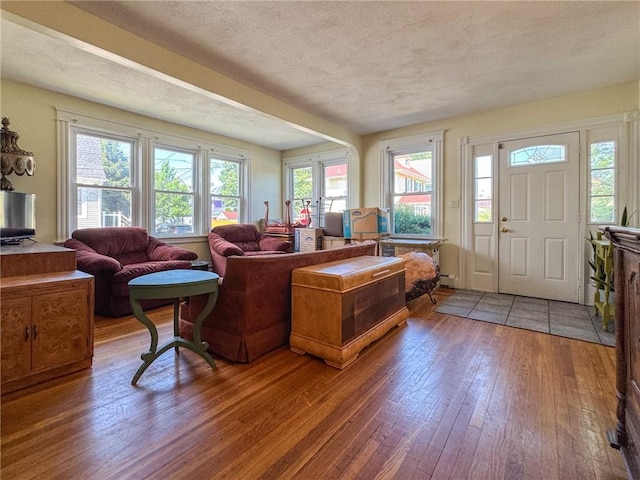 51 Ivy Ave, Cranston, RI 02905 - photo 11