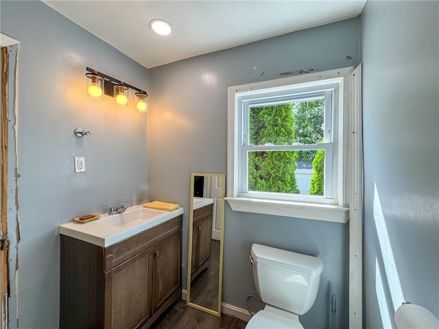 51 Ivy Ave, Cranston, RI 02905 - photo 12