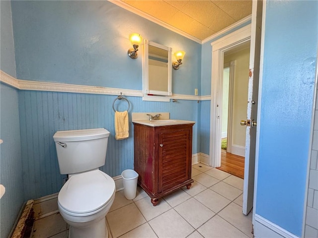 51 Ivy Ave, Cranston, RI 02905 - photo 13