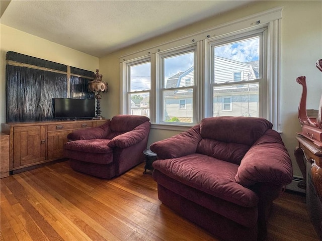 51 Ivy Ave, Cranston, RI 02905 - photo 14