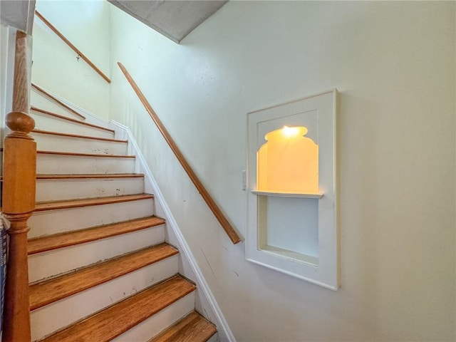 51 Ivy Ave, Cranston, RI 02905 - photo 15