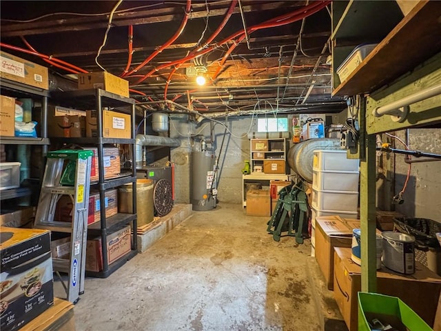 51 Ivy Ave, Cranston, RI 02905 - photo 16