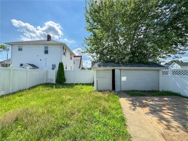 51 Ivy Ave, Cranston, RI 02905 - photo 17