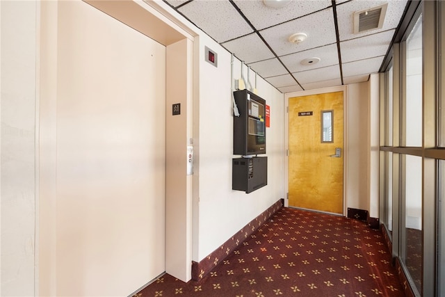 143 Hoffman Ave Unit 205, Cranston, RI 02920 - photo 25
