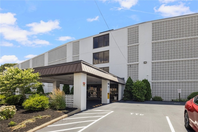 143 Hoffman Ave Unit 205, Cranston, RI 02920 - photo 26