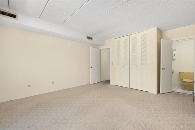 143 Hoffman Ave Unit 205, Cranston, RI 02920 - photo 12