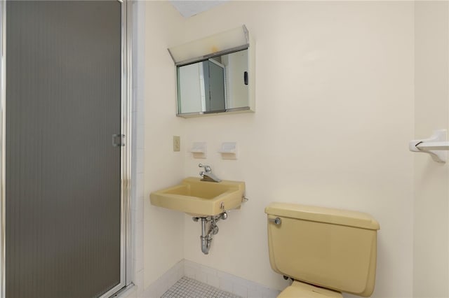 143 Hoffman Ave Unit 205, Cranston, RI 02920 - photo 13