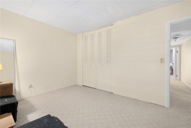 143 Hoffman Ave Unit 205, Cranston, RI 02920 - photo 14