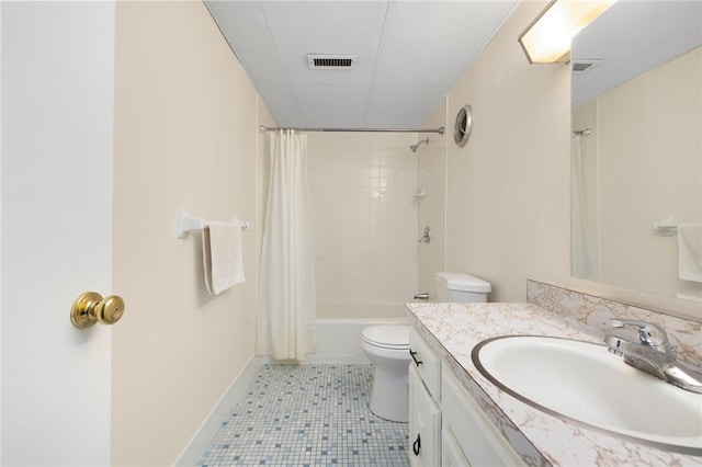 143 Hoffman Ave Unit 205, Cranston, RI 02920 - photo 15