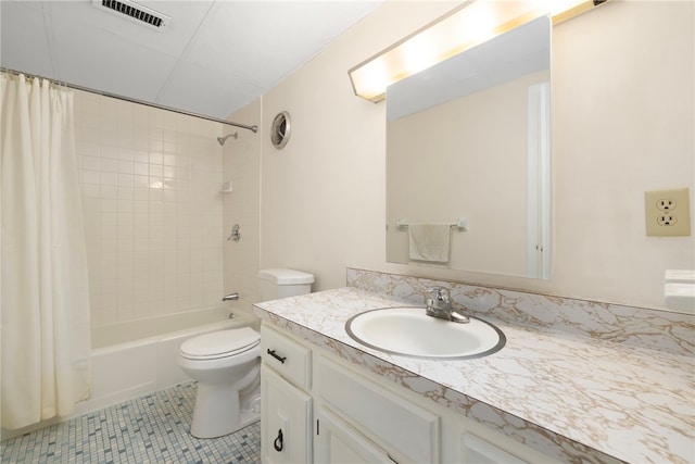143 Hoffman Ave Unit 205, Cranston, RI 02920 - photo 16