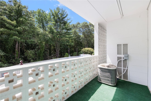 143 Hoffman Ave Unit 205, Cranston, RI 02920 - photo 19
