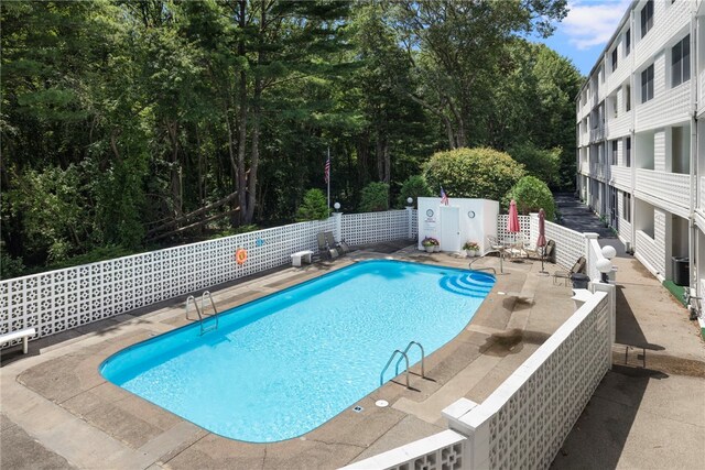 143 Hoffman Ave Unit 205, Cranston, RI 02920 - photo 2