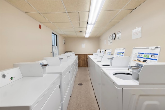 143 Hoffman Ave Unit 205, Cranston, RI 02920 - photo 22