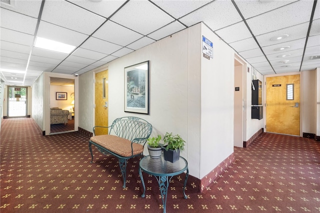 143 Hoffman Ave Unit 205, Cranston, RI 02920 - photo 23