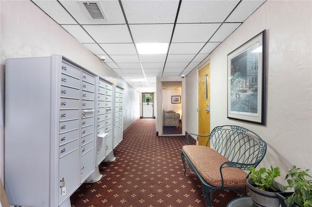 143 Hoffman Ave Unit 205, Cranston, RI 02920 - photo 24