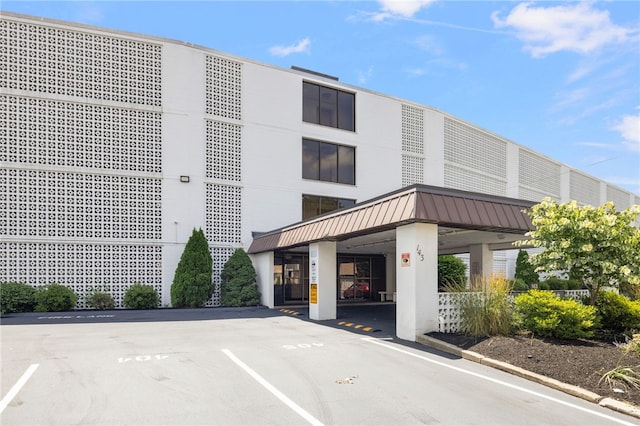 143 Hoffman Ave Unit 205, Cranston, RI 02920 - photo 1