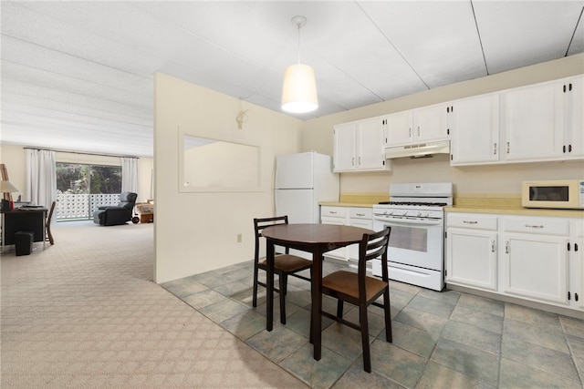 143 Hoffman Ave Unit 205, Cranston, RI 02920 - photo 3