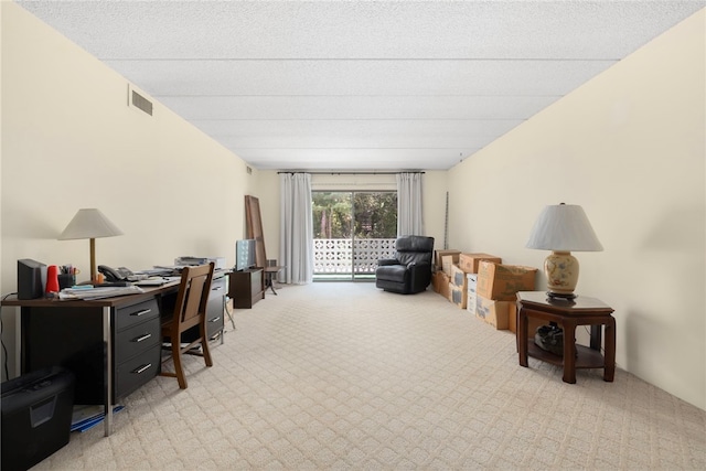 143 Hoffman Ave Unit 205, Cranston, RI 02920 - photo 4