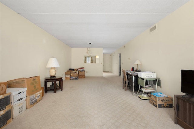 143 Hoffman Ave Unit 205, Cranston, RI 02920 - photo 5