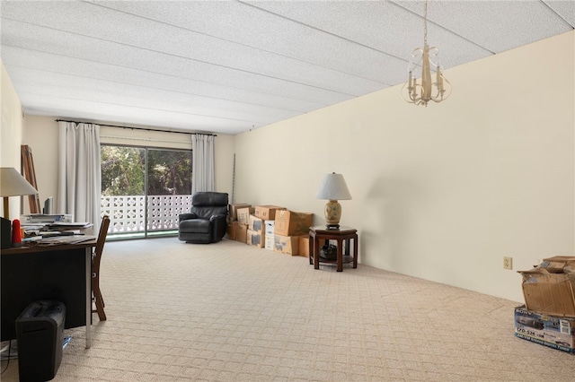 143 Hoffman Ave Unit 205, Cranston, RI 02920 - photo 6