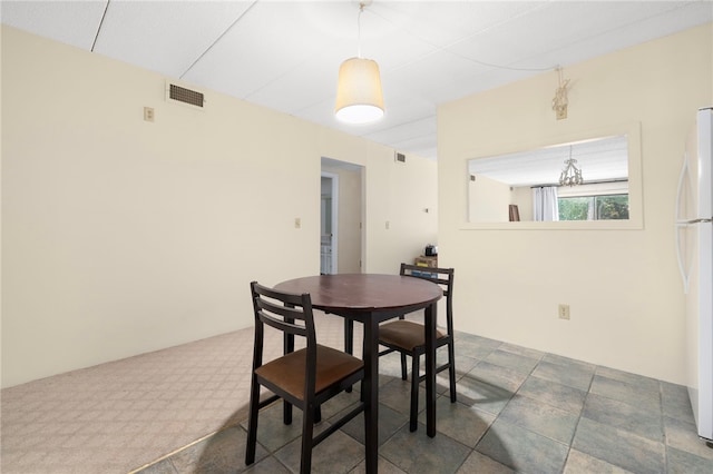 143 Hoffman Ave Unit 205, Cranston, RI 02920 - photo 7