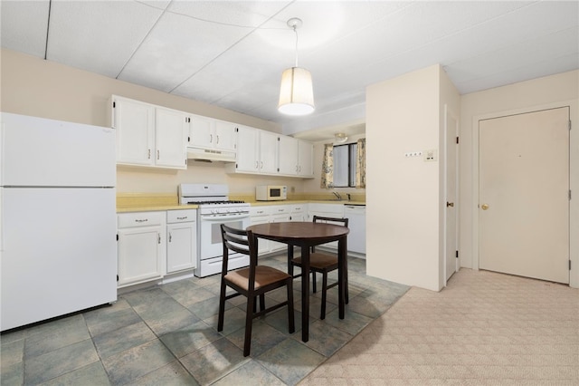 143 Hoffman Ave Unit 205, Cranston, RI 02920 - photo 8
