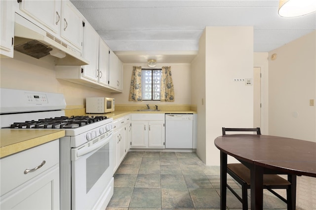 143 Hoffman Ave Unit 205, Cranston, RI 02920 - photo 9