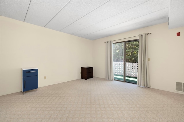 143 Hoffman Ave Unit 205, Cranston, RI 02920 - photo 10