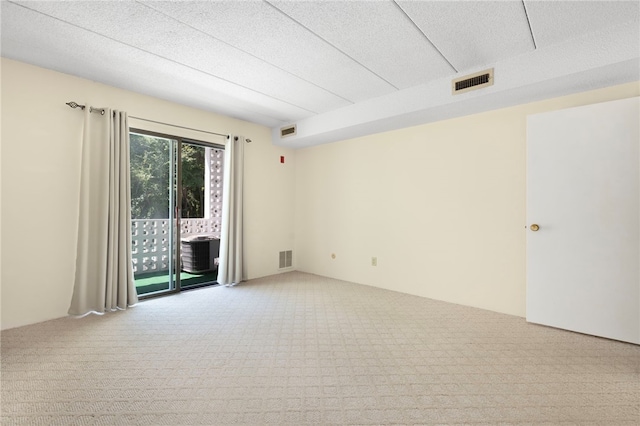 143 Hoffman Ave Unit 205, Cranston, RI 02920 - photo 11