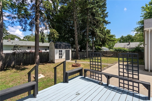 265 Hunt Ave, Warwick, RI 02886 - photo 2